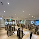 (주)자마이카 휘트니스 이미지