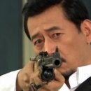 오리와돼지 이미지