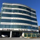 607 | 강원도 동해 묵호 가성비 오션뷰 숙소 내돈내산 ’선창호스텔‘ 607호 후기