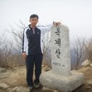 김화중 이미지