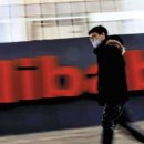 황금주테크 이미지