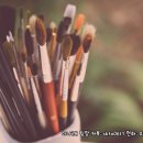 아이엔아트 이미지