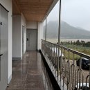 대광펜션 | 신안 펜션 임자도 대광해수욕장 신축 우주여행 가족 숙소