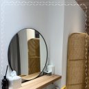 에르모 필라테스 이미지