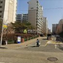 신내로19길 이미지