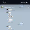 블루문캠핑장 이미지