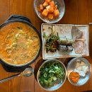 강창구찹쌀진순대 진접점 이미지