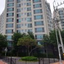 동서공인중개사사무소 이미지