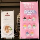 상마 | 고양이 3마리가 있는 김포 대곶 조용한 카페 추천 ‘카페 상마숲’ 내돈내산 후기