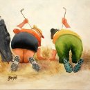 브로피 이미지