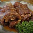 덕수갈비 이미지