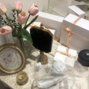 칠성로6길-1 이미지