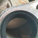 공임나라 대전 송강점 이미지