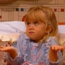 윤가네유황오리 이미지