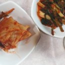 삼삼복집 이미지