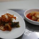 하얀그릇집