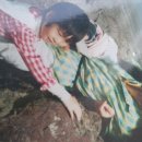 현구네