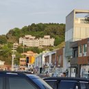 성포횟집 이미지