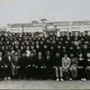 정남초등학교 이미지