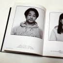 도도아이덴티티 이미지