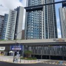 미추홀구청종합민원청사 | (한국AI부동산전문가 협회) 인천 미추홀구청앞 두산위브제니스APT 단지내상가 분양&amp;임대