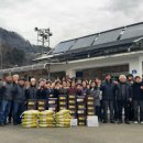 원창1리 이미지