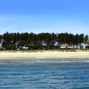 해오름마트 이미지