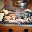 화인민박 이미지