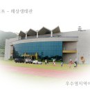 우수영지역아동센터 Daum카페