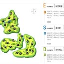 신원대로-11 이미지