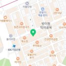 메타코인노래연습장 이미지