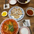 (주)한방스퀘어 이미지