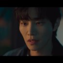 스튜디오양승빈 이미지