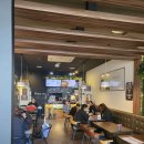 포아이니 이미지