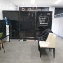 컴퓨터수리공방M 이미지