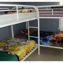 C&N HOSTEL 이미지