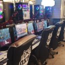 옥스PC방 이미지