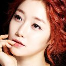 세라뷰티
