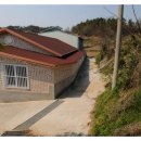 죽산마을회관 이미지