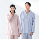 무인양품롯데백화점 이미지