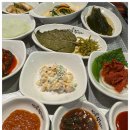 오늘공업탑점 이미지