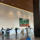 CU제천나은점 | 제천 리솜리조트 레스트리 S30 숙소 후기 (with 해브나인 스파)