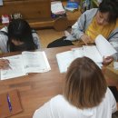 으랏차차지역아동센터 이미지