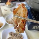 신재로 | 광양 옥룡계곡 물놀이 평상 캐빈하우스 닭구이 백숙