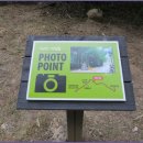 둘레길9구간 이미지