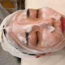 동탄피부관리 올가뷰티 청계점에서 여드름 케어 플라스마 관리 받고 온 후기