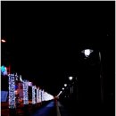 종각네거리 이미지