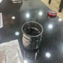 고와갈비 | [충북 진천 맛집] 진천군 읍내 수제양념 돼지갈비 고기 고와갈비집