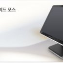 완향 이미지
