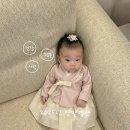 용프로 모터스 2호점 | 25년 용다스 연말결산